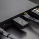 Image for article titled Steam Link Review: Convenient, Cheap, and Flawed